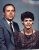 Bachman_Ray and Ruth032_thumb.gif